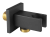f1b1184f0bccfc575f45847b44f577cb
