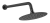dddd24d50030135f2ecc6942ffd68dd7