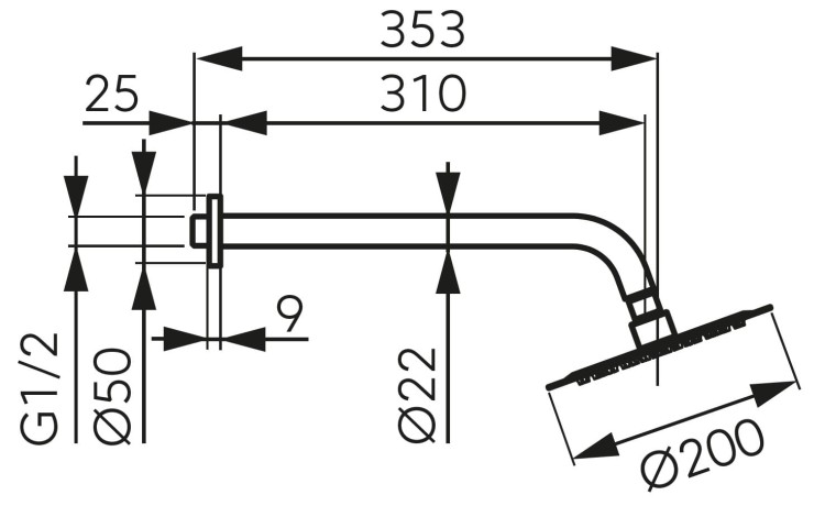 6ff4a4ad92a97257d74471873e6ab72a
