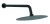 d244131d786baab7f9f7e5d268fc4461