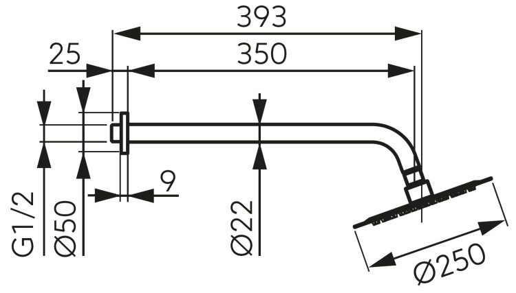 a695054be1f1db03635ea07740660761