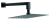7ad8c1a085d1c69a3f318db873589ee7