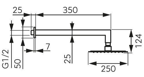 9aa04d1ce87302519a7446806b107749