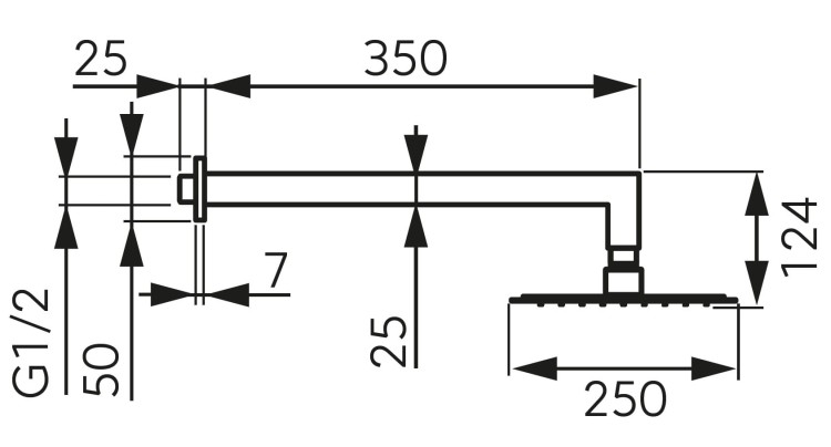 9aa04d1ce87302519a7446806b107749