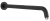 1261bdb752aec19c1ae4901e9bc9bfce