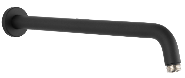 1261bdb752aec19c1ae4901e9bc9bfce