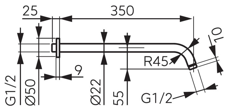 ff2590499f850c9c99534974b2f55fa7