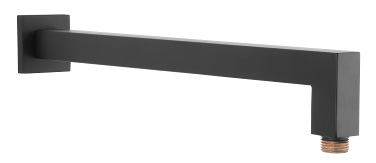 1edefef03c3c36da054568e36571221d
