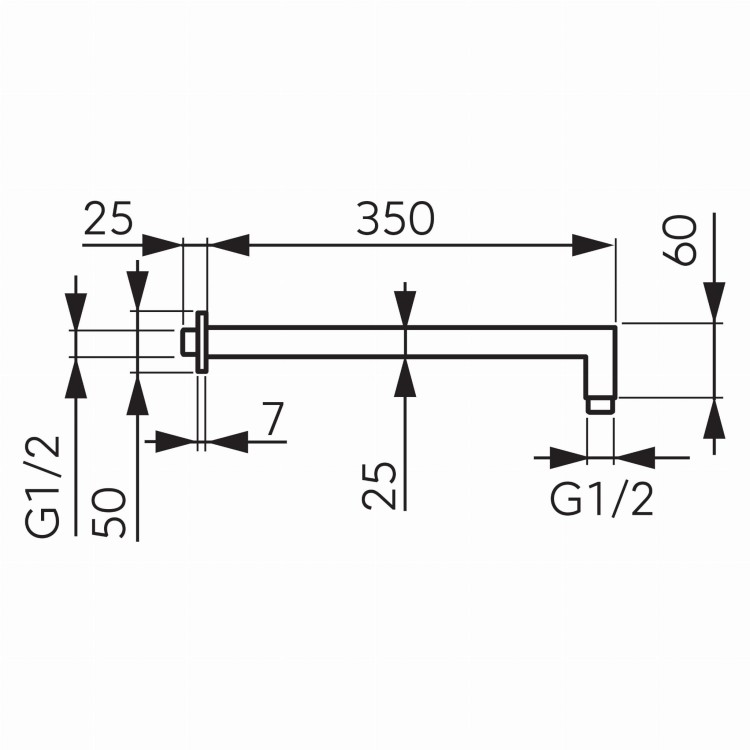 d2858d40e6014307a1d8dd129428f90d