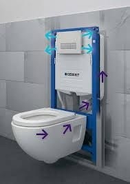 468965_O2.jpg