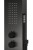 pol_pl_Panel-prysznicowy-Corsan-Samsara-S003-czarny-z-termostatem-95_4.jpg