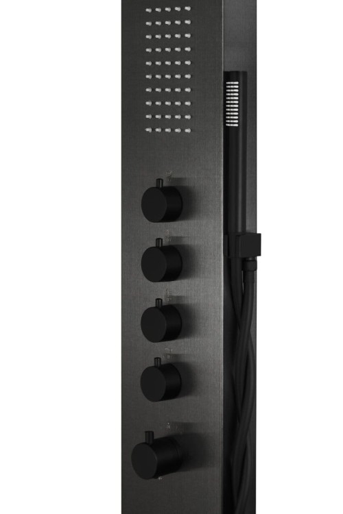 pol_pl_Panel-prysznicowy-Corsan-Samsara-S003-czarny-z-termostatem-95_3.jpg