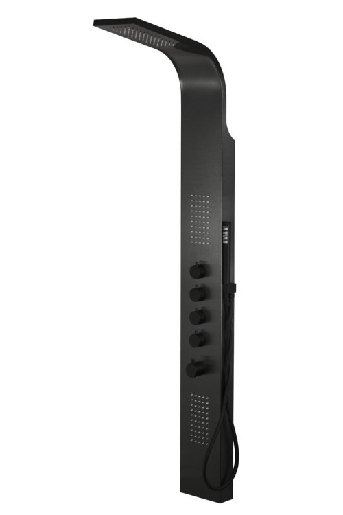 pol_pl_Panel-prysznicowy-Corsan-Samsara-S003-czarny-z-termostatem-95_1.jpg