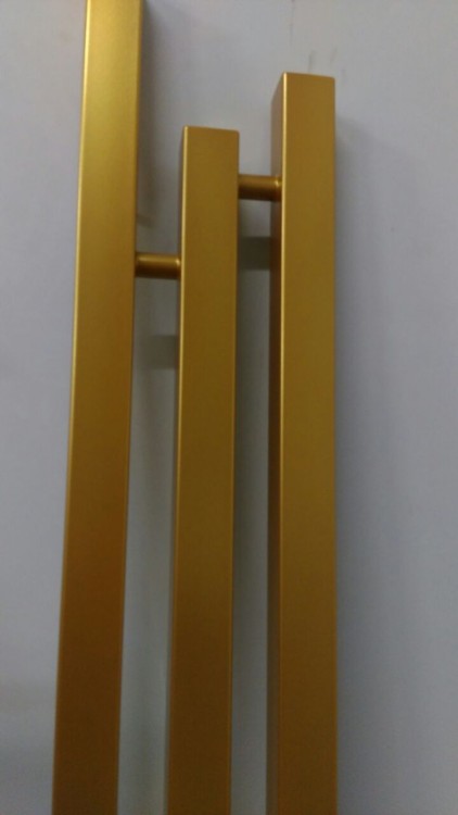 Cubic 1 złoty.jpg