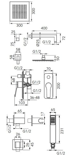 1456c221e505008469a9cff883594e80