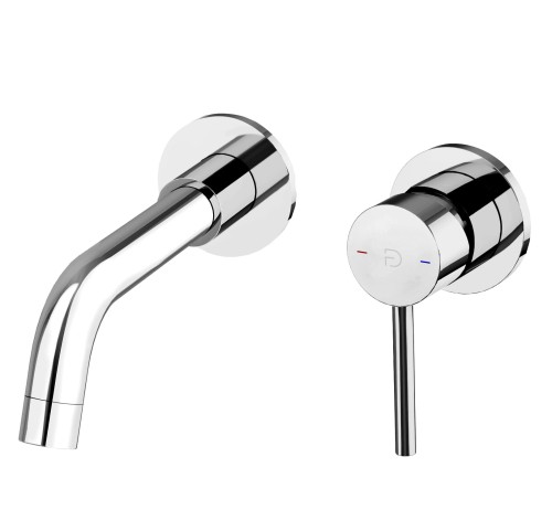 a73310e5f6bcc7ee17529885255c7a72