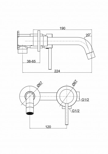 de4aa3a9aa99a7d624a7f3cd5f7eab12