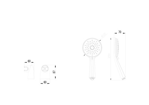 e2c067bdbeaf892c1813a25cb9659b3f