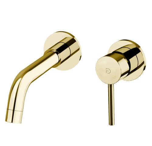 a501261a11ce96457b737aab1326fd18