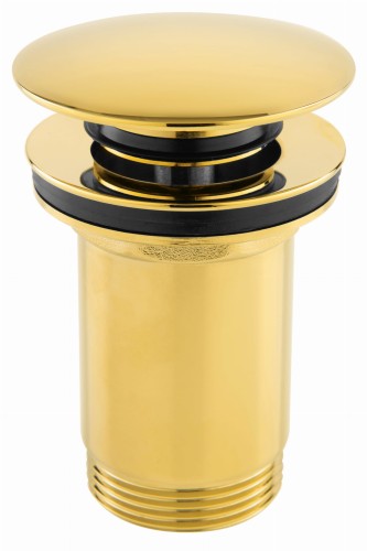 5f32b3aefd5c22ba15e415346d0cf458