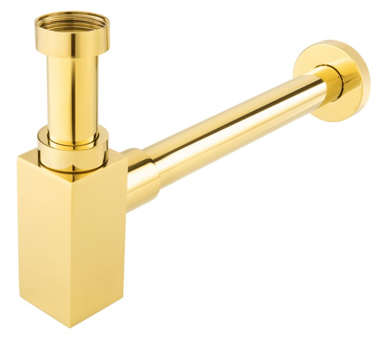 4ed956fdc3ff4a3caa1bfa9c0eff328c