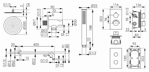 e249666527542a209a5b2f592b3ec642