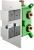 57253e946f8f0e92b6f06c8571384bc6