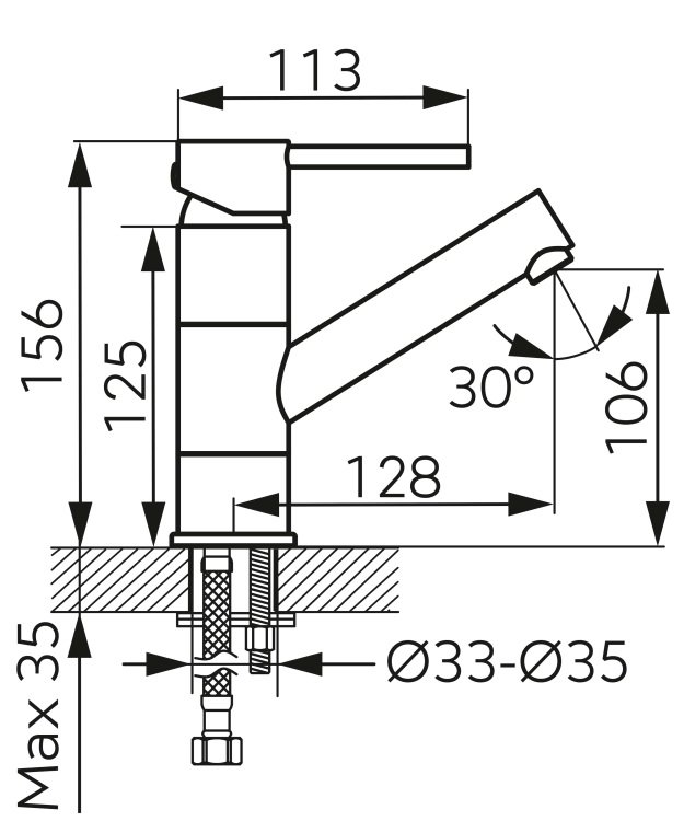 da4b0694c8ed363bc5948f3875dcef08