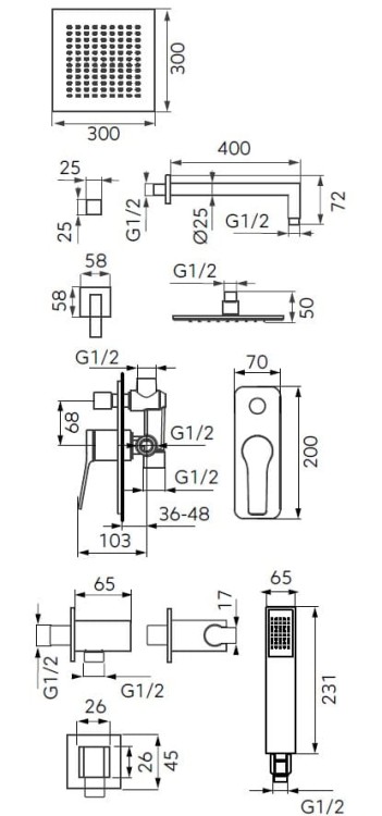 1456c221e505008469a9cff883594e80