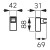7b1c53c4797c504da2fc5b5d4504c0a9