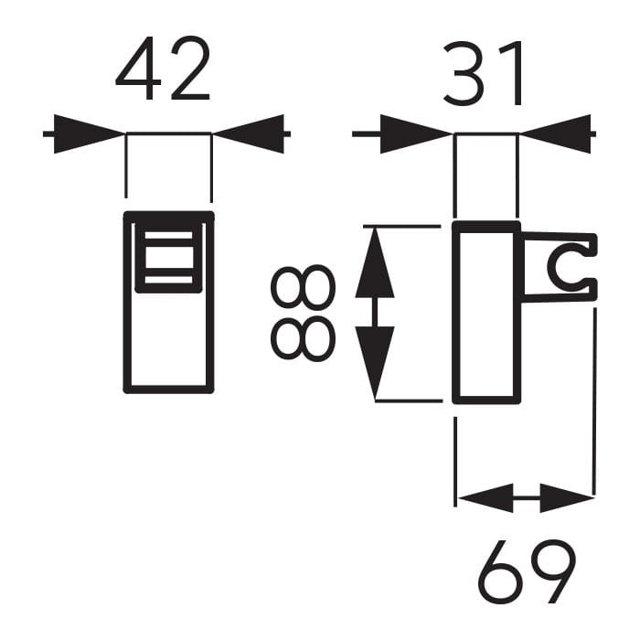 7b1c53c4797c504da2fc5b5d4504c0a9