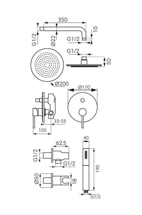 906da2bf91640c77bdbdf75f90a88f10