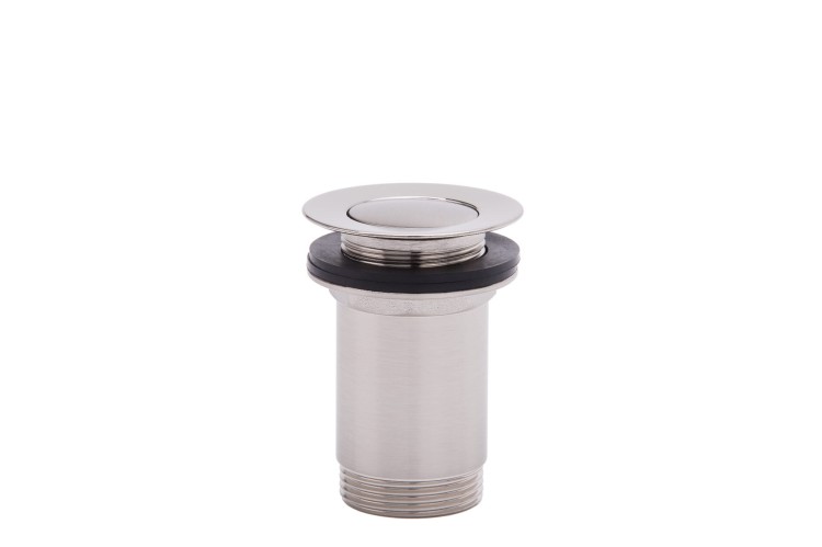 a9e607cf91997c1490682f322f937129