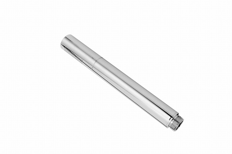 a6ae3bf7d40cba7635d76c48b13641d2