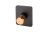4bd8a9ba231de565f7c7ae64b52ca8e3