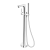 b9cd21e27b665081b6d98e0595336841