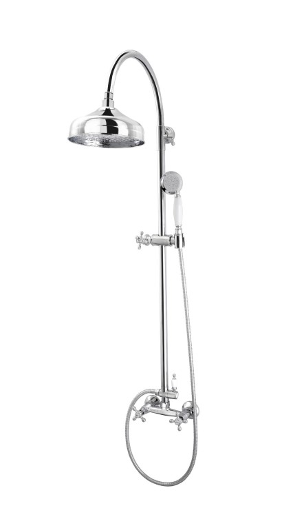 228e3d6da146c1c21079e7f487f48cb5