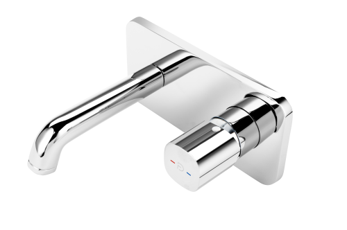 88c76a9e4cce8390c55fe3d15a0fc4ac