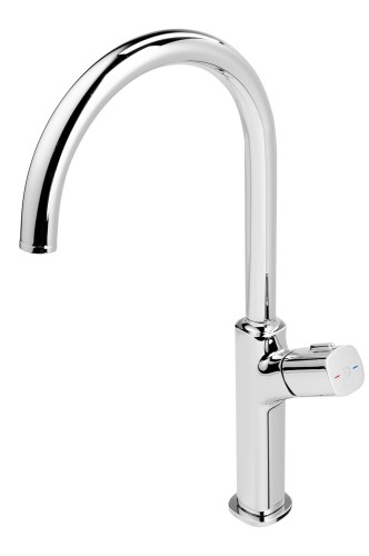 ef41b6f5358851fb958e904a26b2ef92