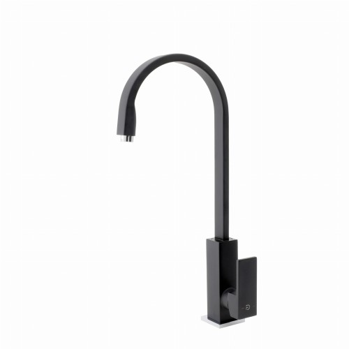 27ff6abcada28b4c43cffd1d1667b9d0