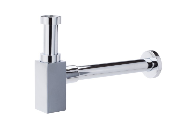 8ab360a4b0f3755b386016fe508a60bd