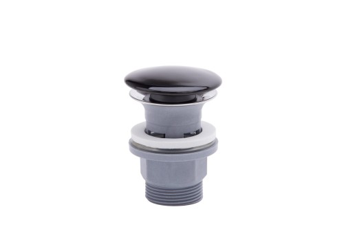 4a7f1321feb078c0d6a4f02f7392d035