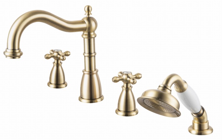 a5c295759bb184e1f95096f628c50970