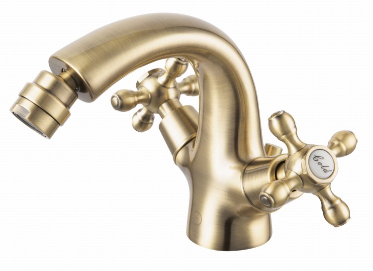 b2658ea8b318151a3a3e67464fde621e