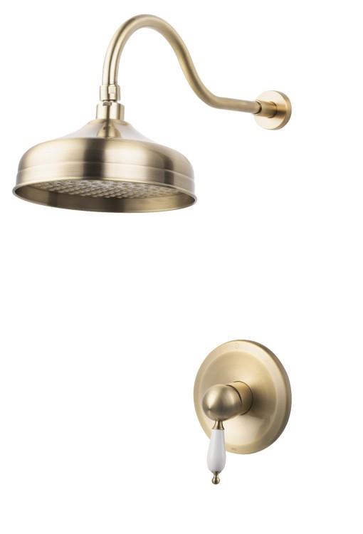 dcc015cb3f3e082d40285ba19e07ca05