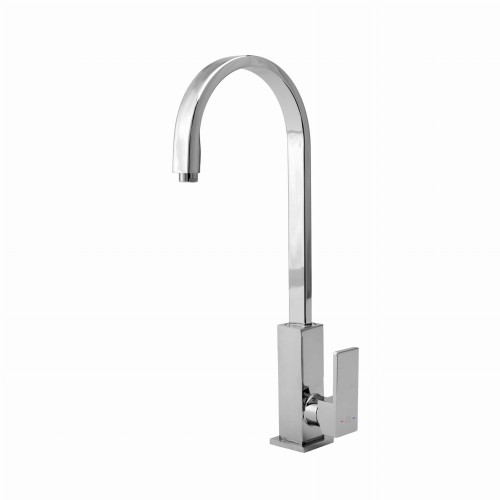 3fcba365e2c1b4ec589dd7d1404f7237