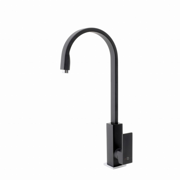 27ff6abcada28b4c43cffd1d1667b9d0