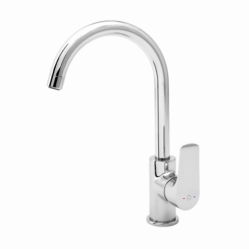 713dacfa526e03eb9b4c891d76404883