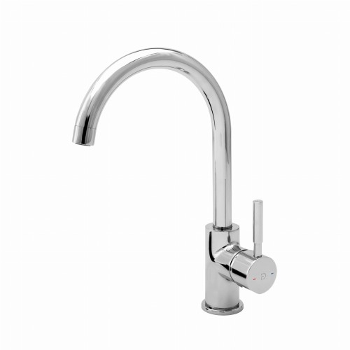 f3fb81d6ba8041a380d4e458ccf297dc