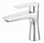 86c02f8759c7ede46ac4d4144a233f81